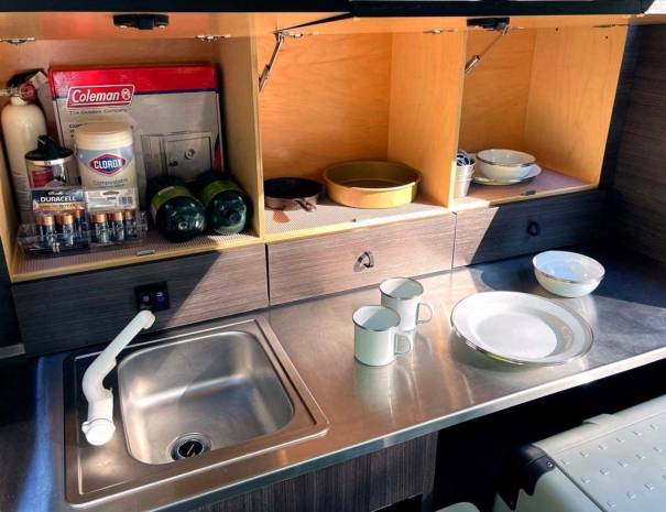 brx-off-road-teardrop-trailer-kitchen-cabinets.jpg