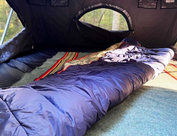 brx-off-road-teardrop-trailer-sleeping-bag-roof-top-tent.jpg