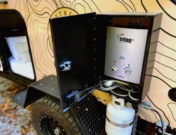 brx-off-road-teardrop-trailer-water-heater.jpg