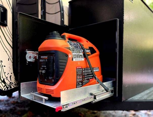generac-onboard-generator.jpg
