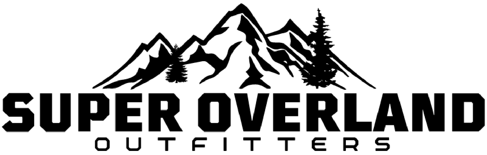 super-overland-outfitters-logo