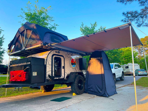 southeast-overland-adventures-off-road-camper-setup-2 southeast-overland-adventures-off-road-camper-setup-2.jpg